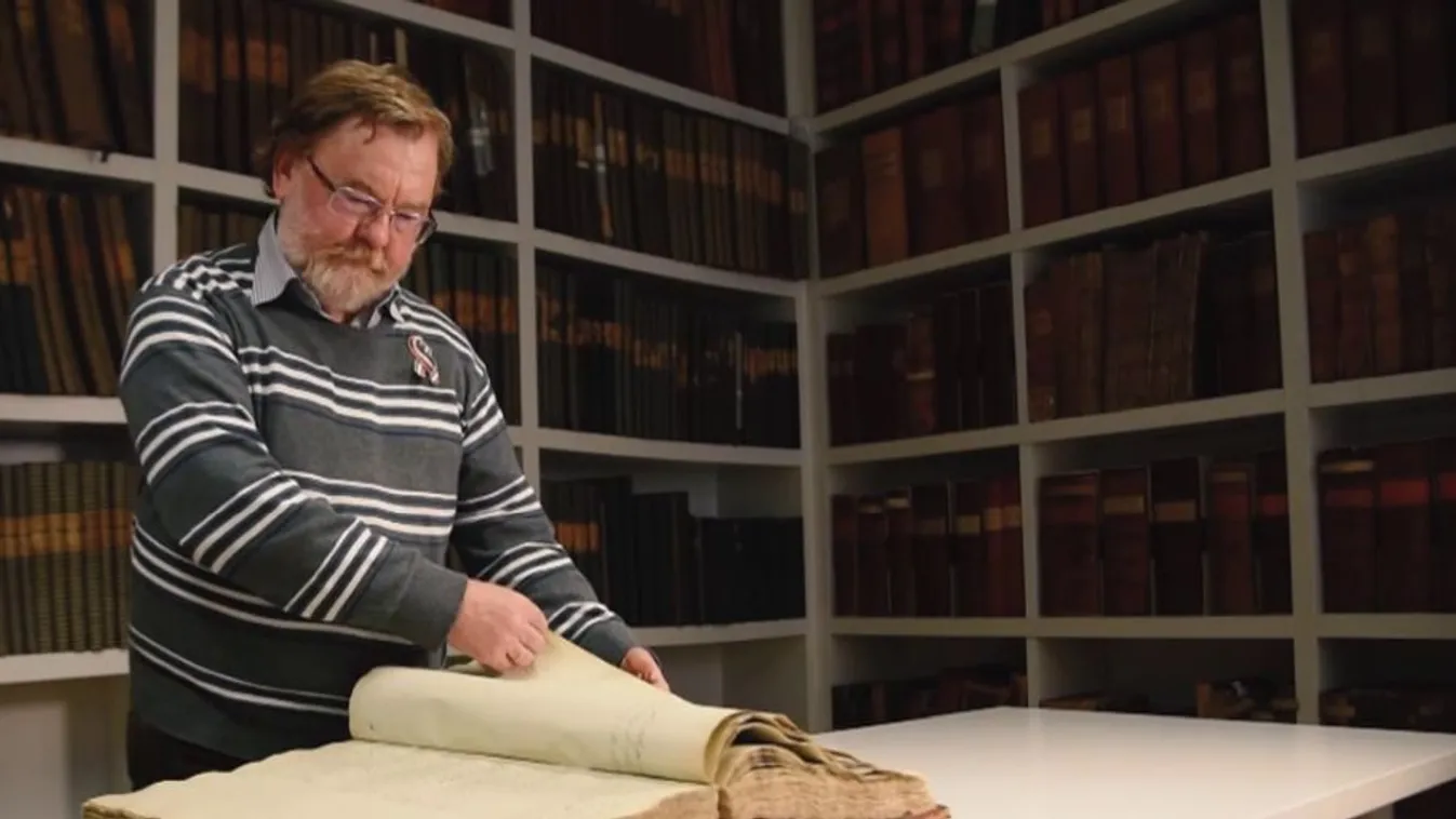 Radar - 1848 a fővároson túl