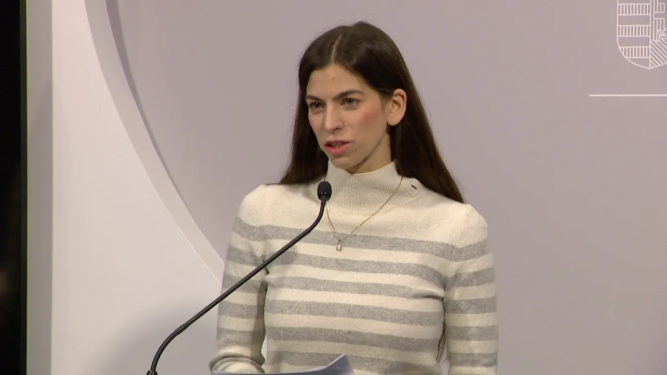 Adományvonal: 1357 számlaszám: 11711711-22222222 SWIFT: OTPZSHUHB