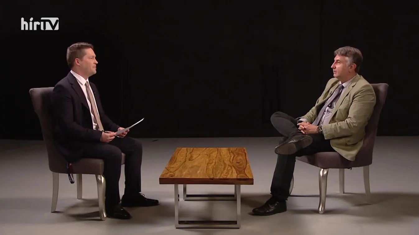 Globál: Nyomasztó fölényben van az orosz hadsereg az ukránhoz képest