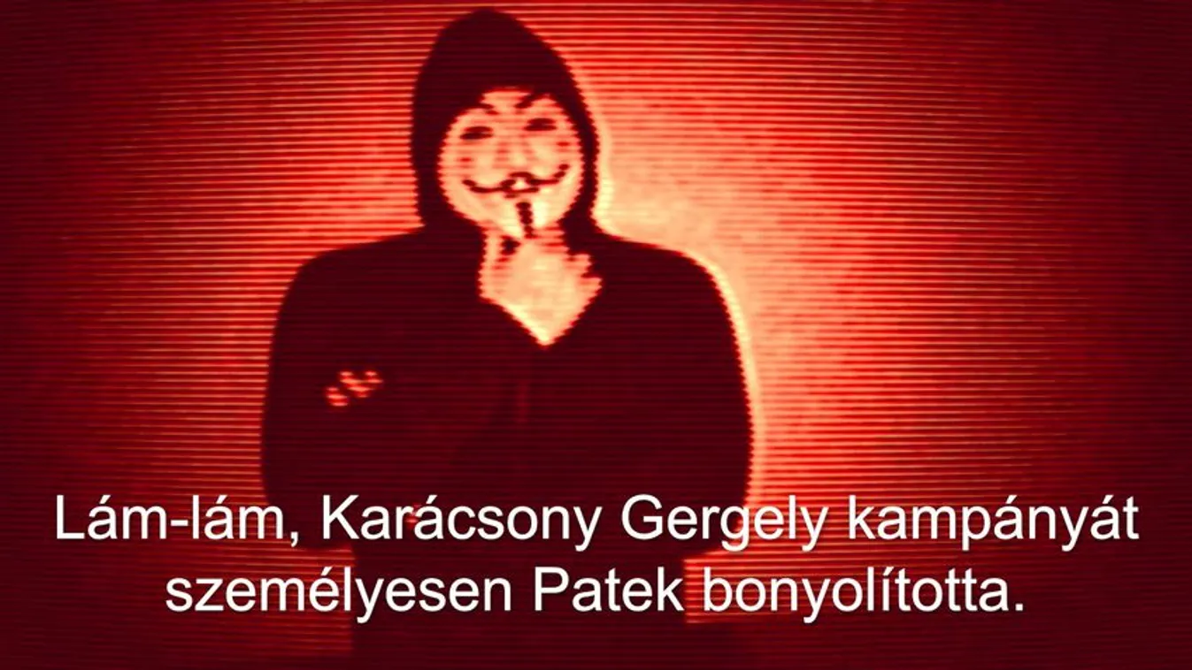 Karácsony Gergely nyári kampányát is a kenőpénzbotrányba keveredett baloldali háttérember intézte + videó