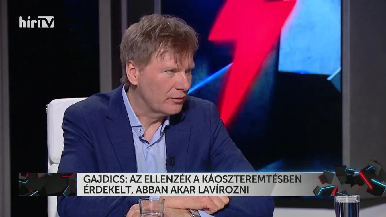 Párbaj (2022-03-18)