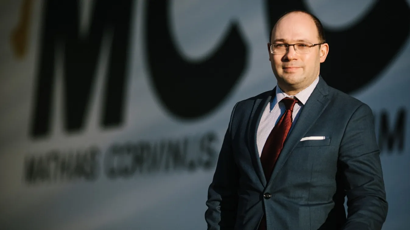 MCC-vezető: Szélsőjobboldali párt csatlakozott az Orbán-ellenes szövetséghez