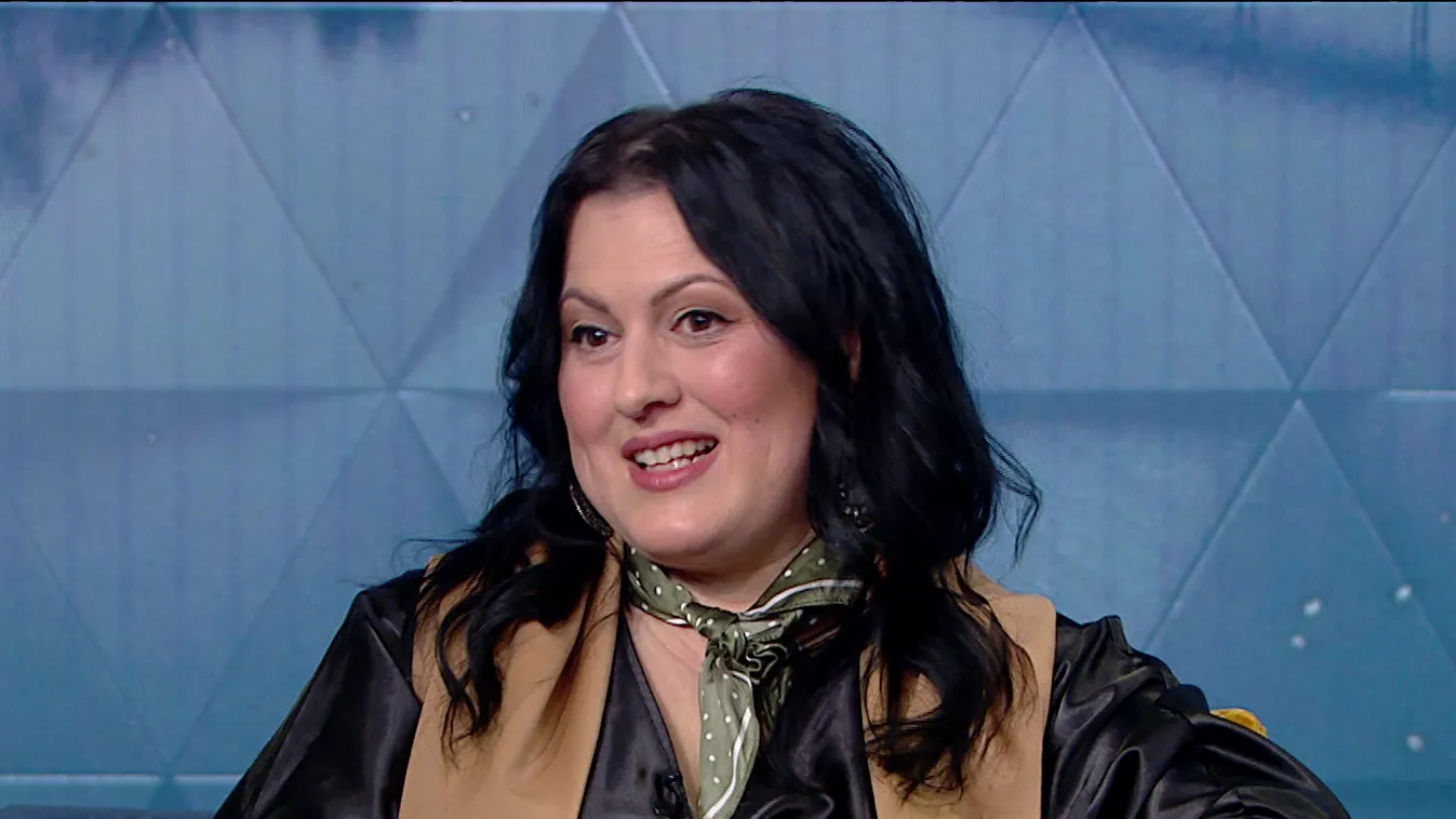 Mozaik - Háborúval kapcsolatos félelmek, kérdések a gyermekekben - hogyan reagáljunk?