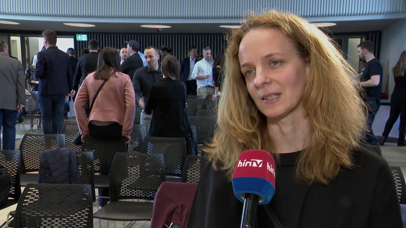 Teljesen megújul a Városmajor