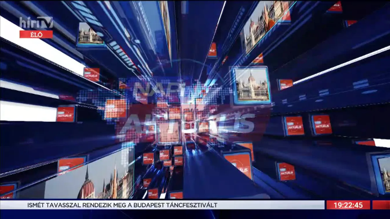 Napi aktuális - Koncz Zsófia (2022-03-28)