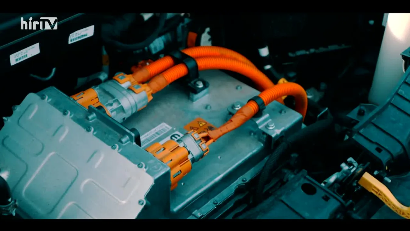 StartStop (2022-03-19)