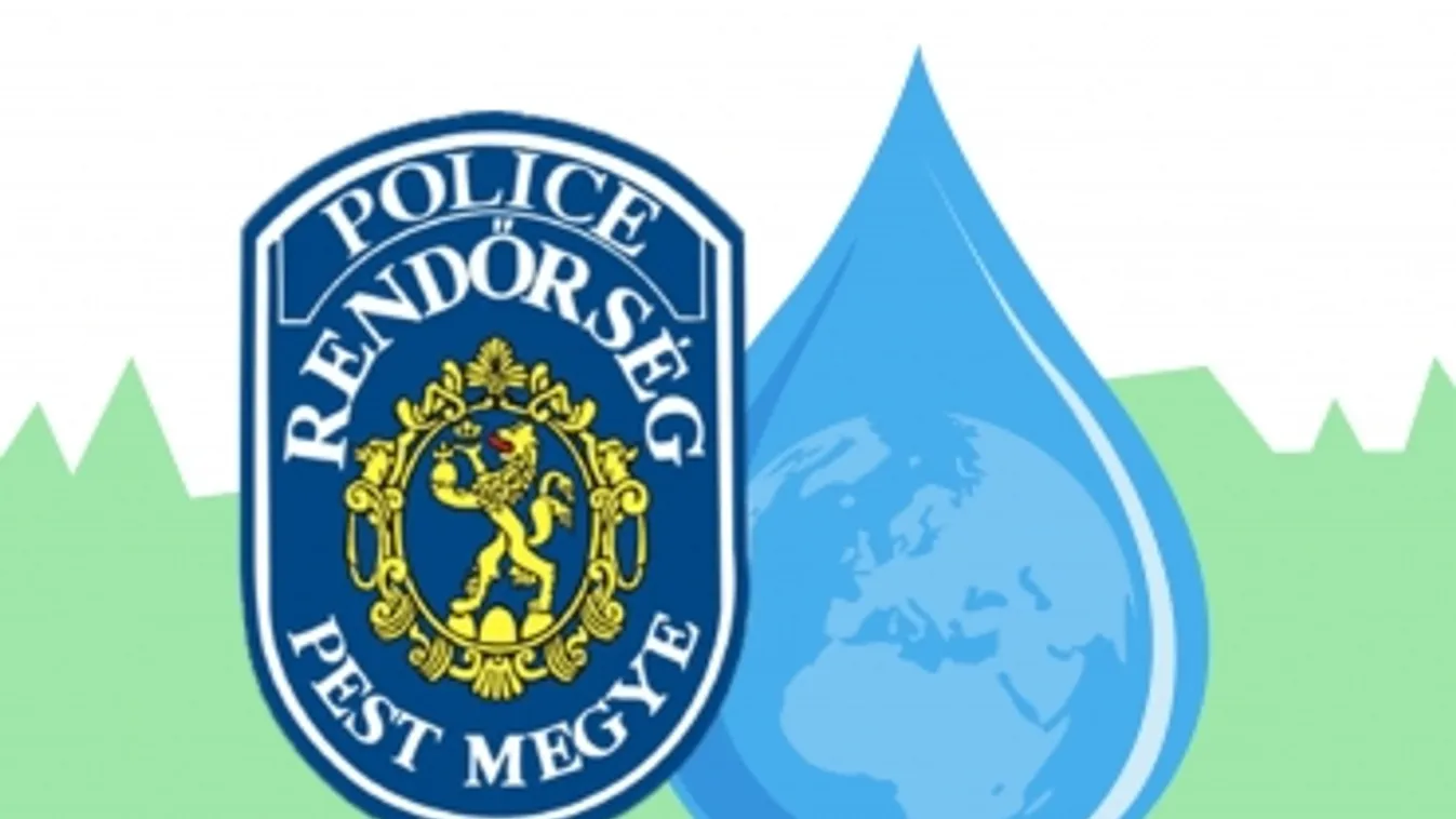 Kékek a kék bolygóért