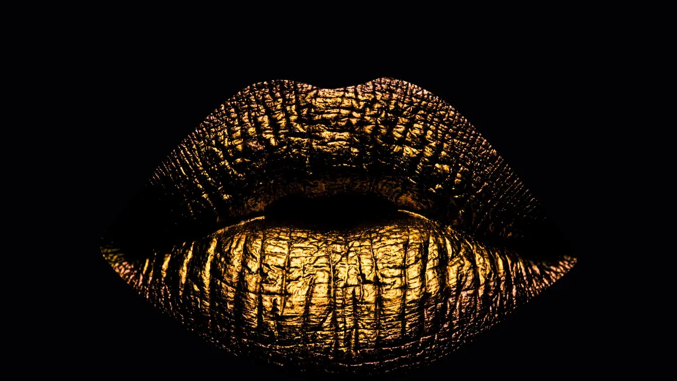 Tetoválásai alapján, rajongói azonosították a feldarabolt pornóst