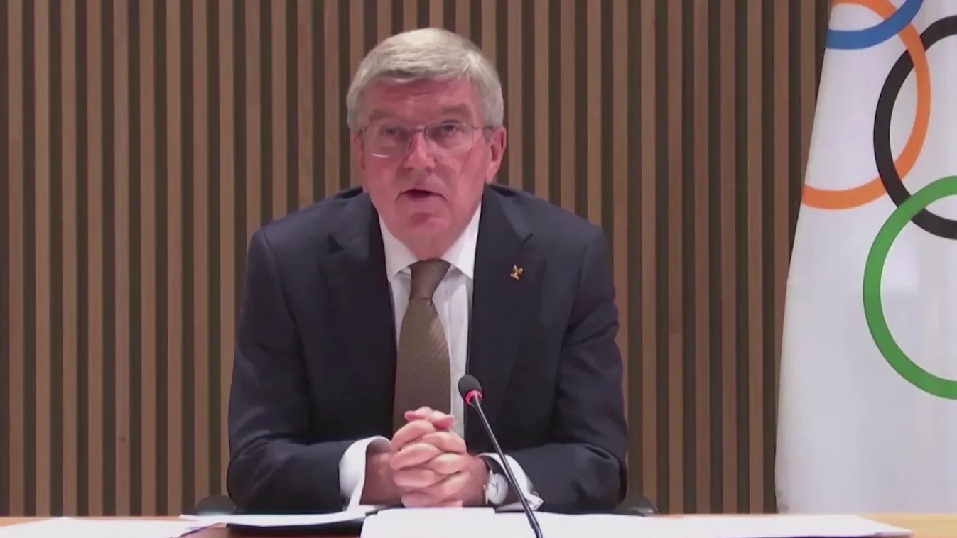 Radar - Szankciók a sportban