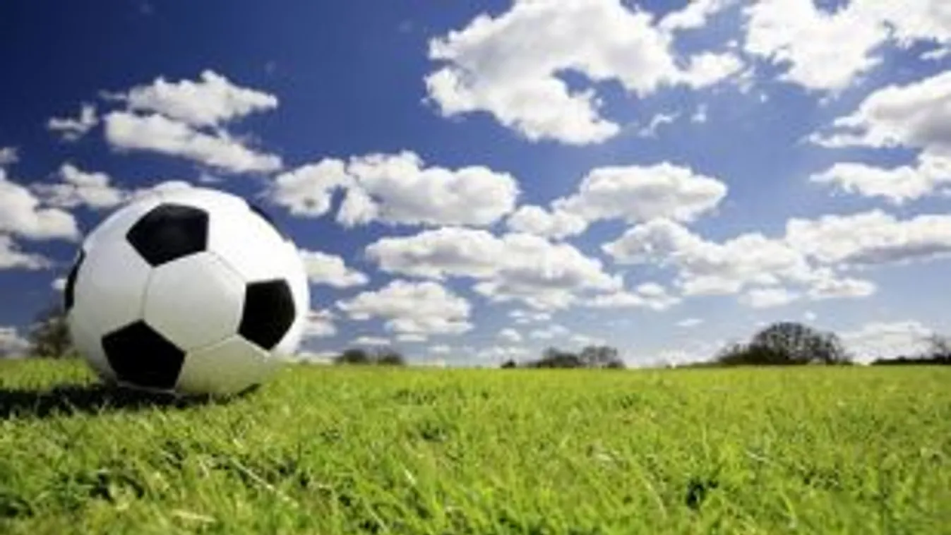 Brutális verekedés a mexikói focipályán