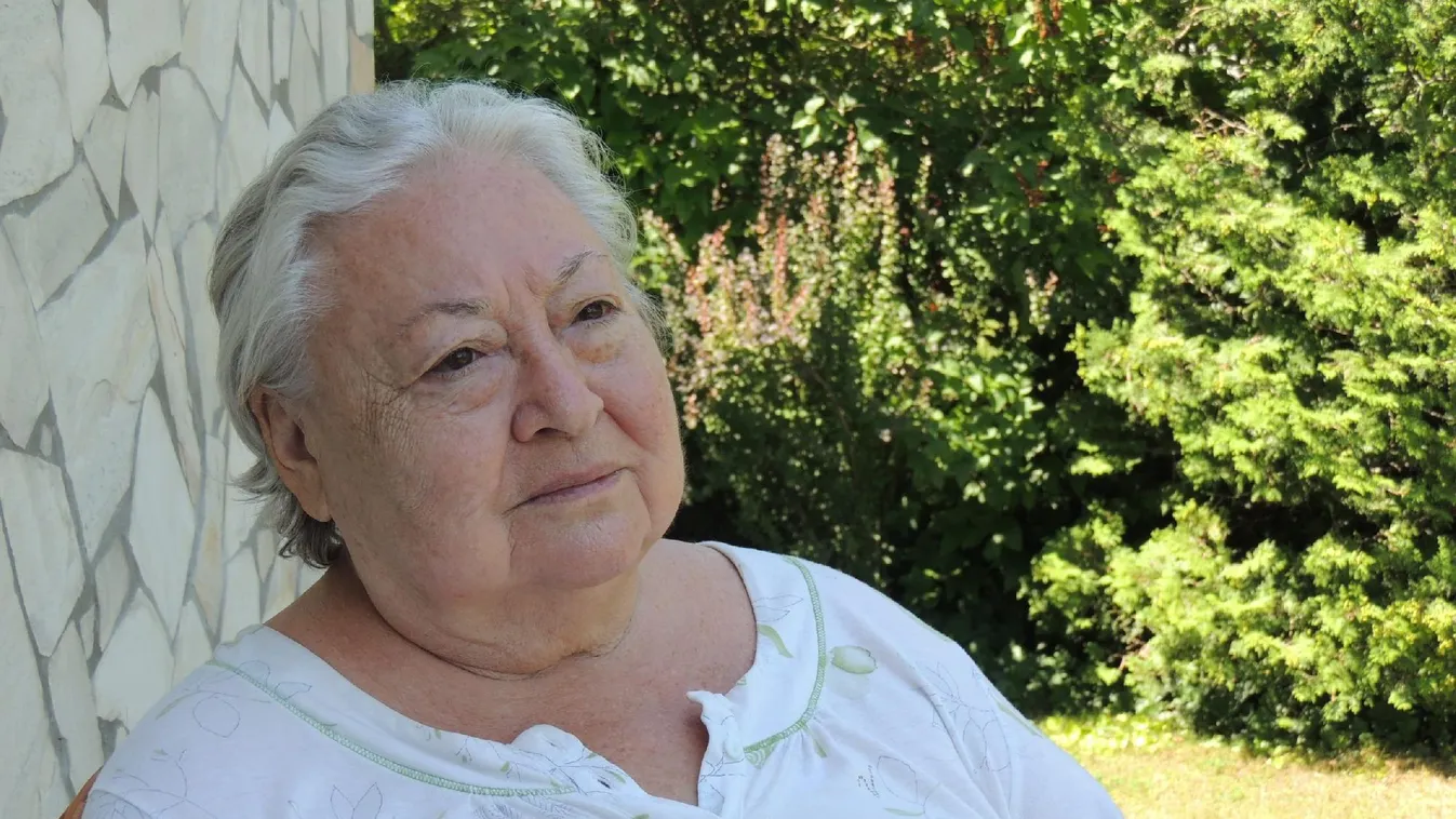 Hatalmas fájdalmak kínozzák a nemzet színészét: Műteni kell