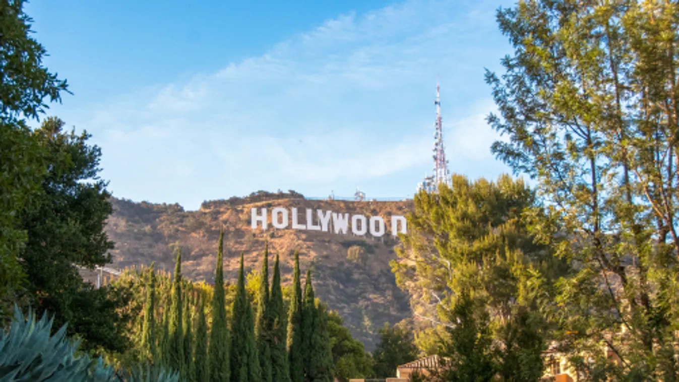 Továbbra is csaknem kétszer annyi a férfi szereplő az amerikai kasszasikerekben, mint a nő