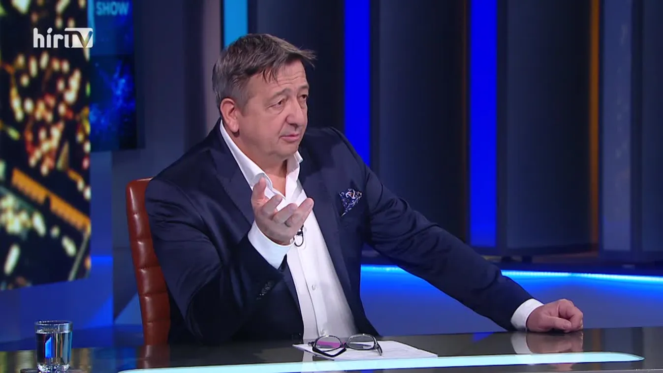 Bayer show (2022-03-20)