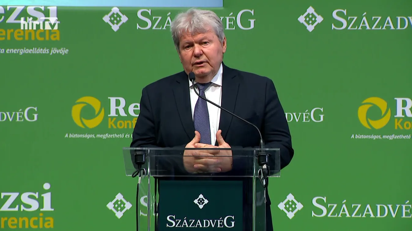 Ezért nem szabad kifarolni a Paks II. beruházásból