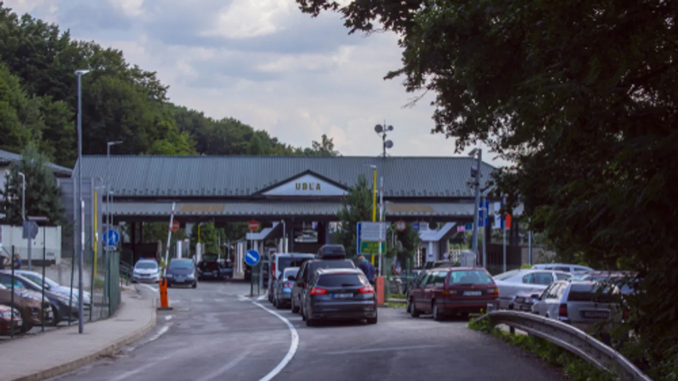 A hazai biztosítók átvállalják az ukrán határbiztosítási díj túlnyomó részét