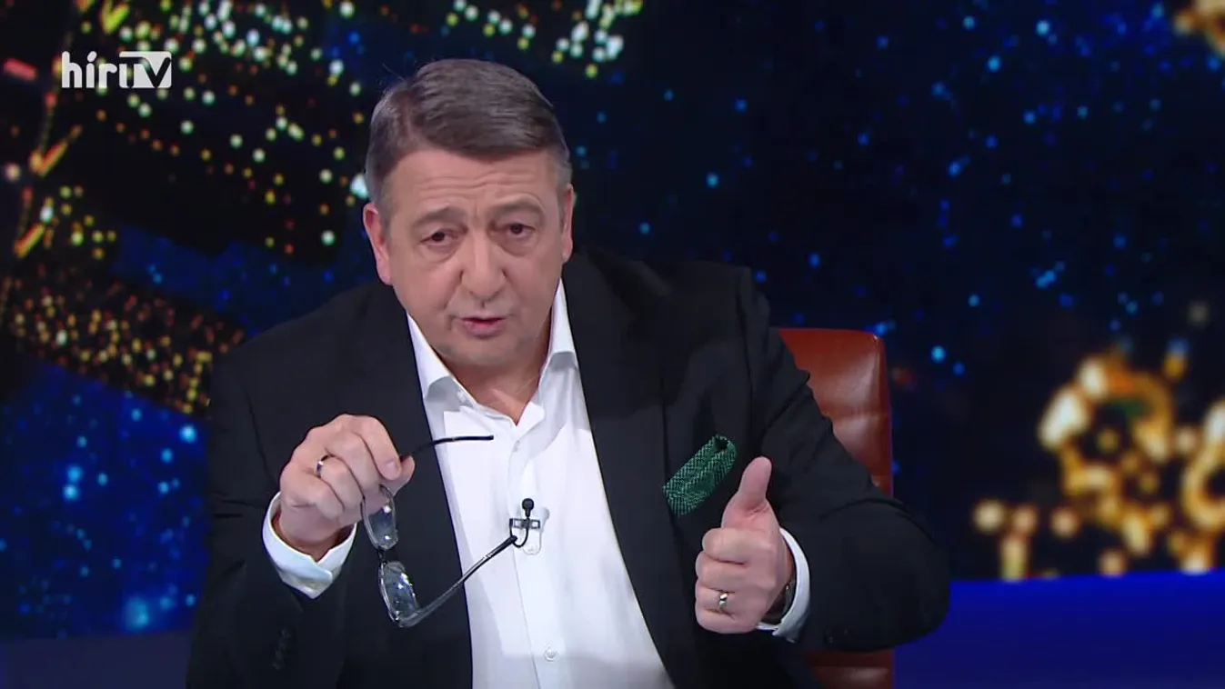 Bayer show (2022-03-06)