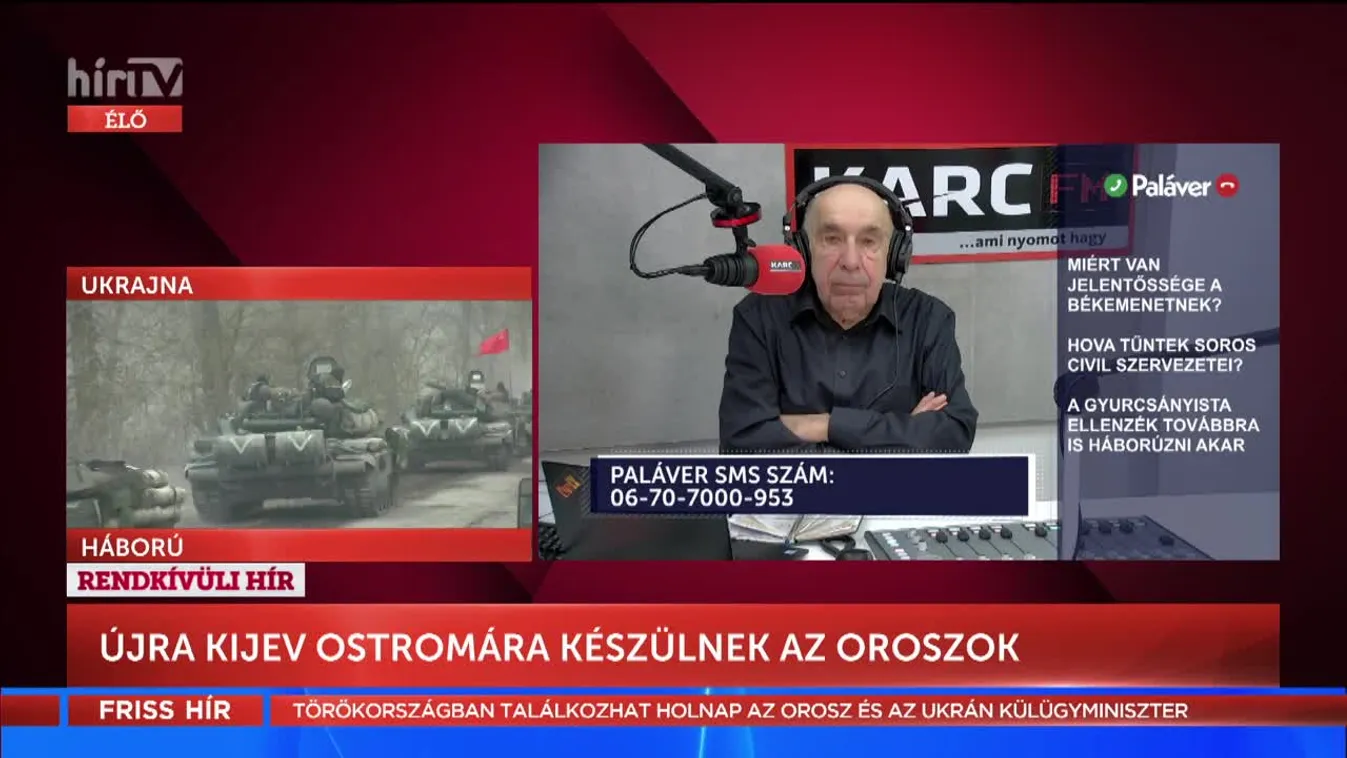 Paláver (2022-03-09)