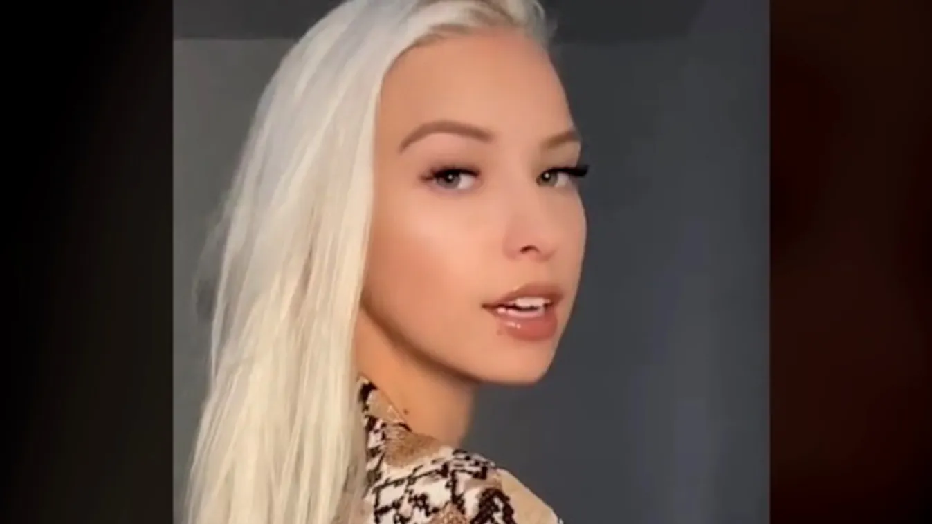 Hisztérikusan ordibált az éjszakában a magyar sztár, a barátai fogták le