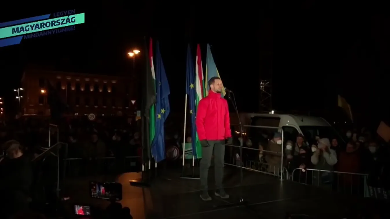 Bánki Erik: A baloldal ötlete megbénítaná a magyar háztartásokat