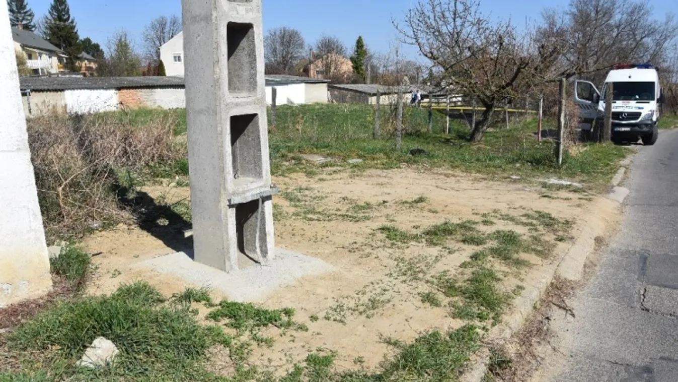 Iskola helyett ismét csak furikázni akartak