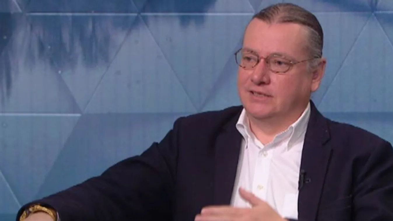 Mozaik: Királyok és szentek - Nagyszabású kiállítás Székesfehérvár szívében