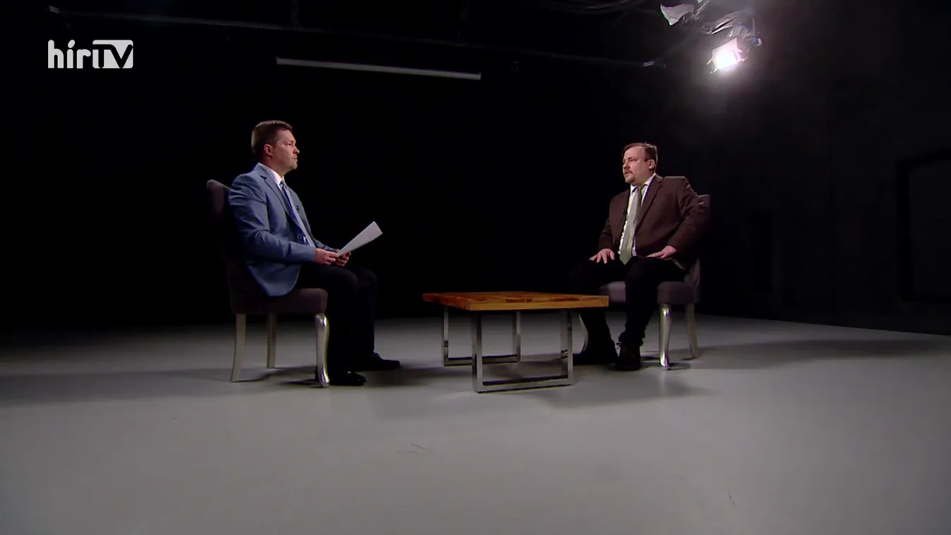 Globál: Gazdaságilag fojtanák meg a háborúzó Oroszországot nyugaton