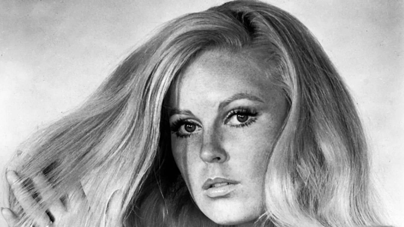 Családja most jelentette be a lesújtó hírt: egy újabb legenda távozott