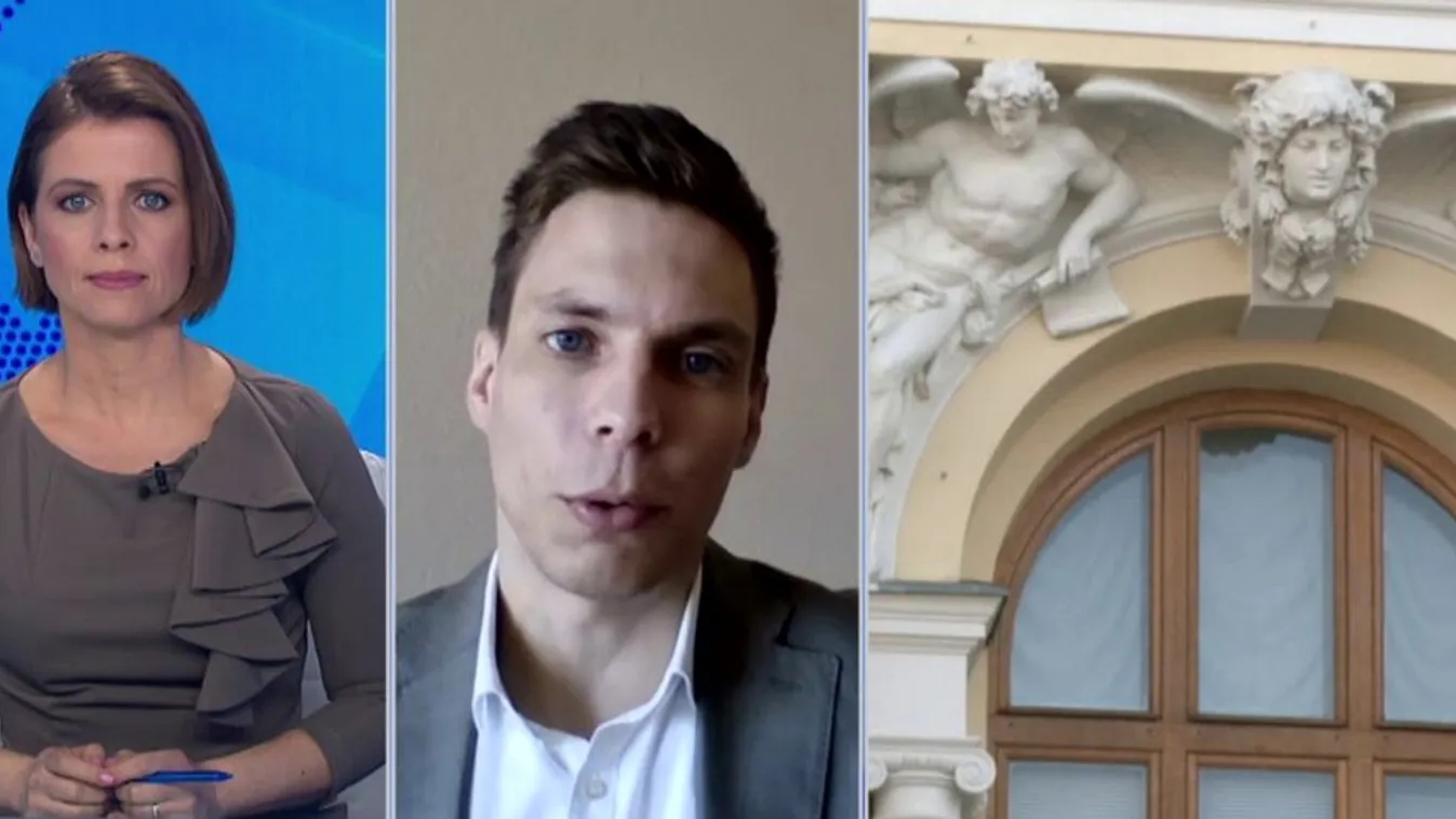 Ezentúl rubelben kell fizetni az orosz gázért