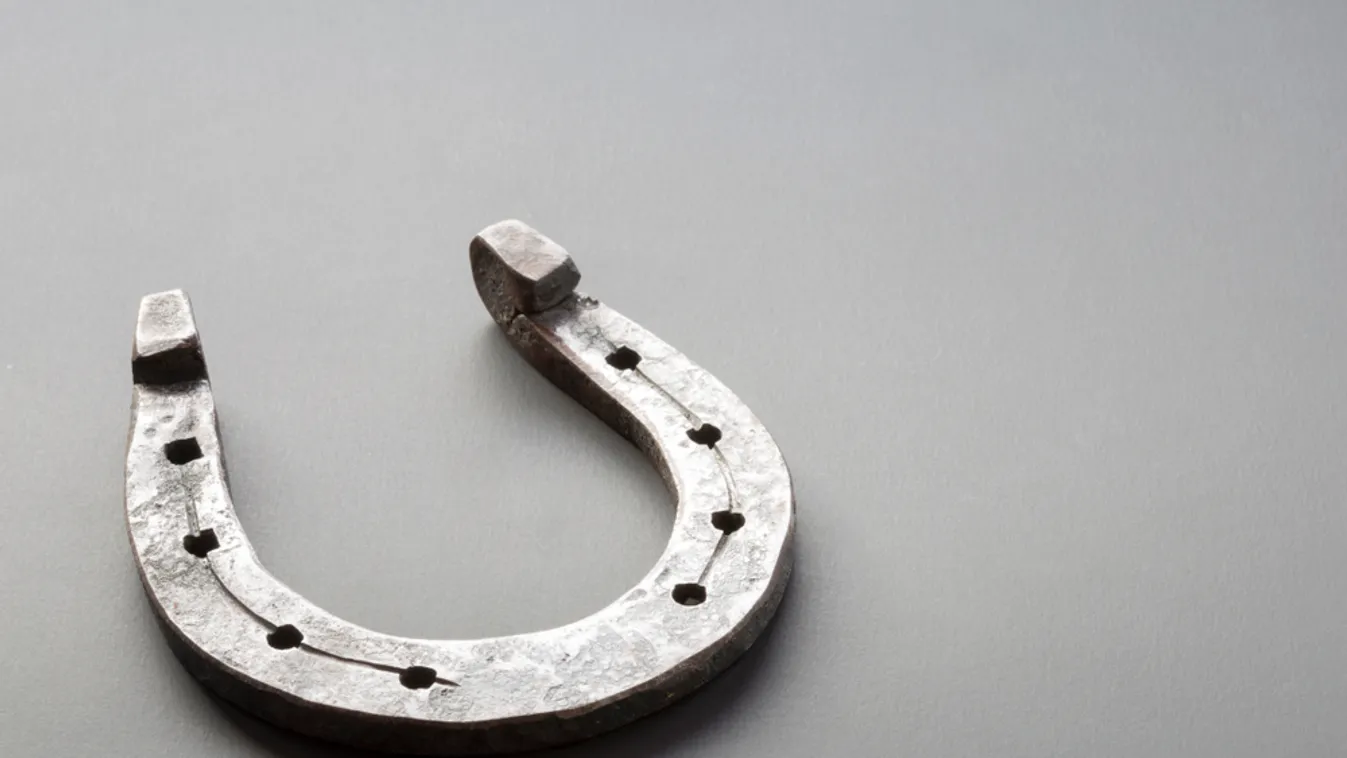 Legendás versenyen szerzett két érmet a magyar szuperló