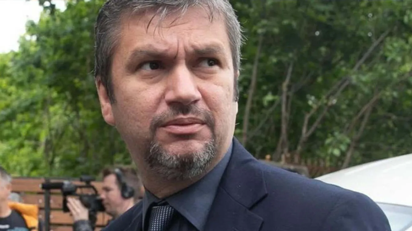 Zuglói parkolási korrupció: most miért hallgat a baloldal piszkos ügyeiről Hadházy Ákos?