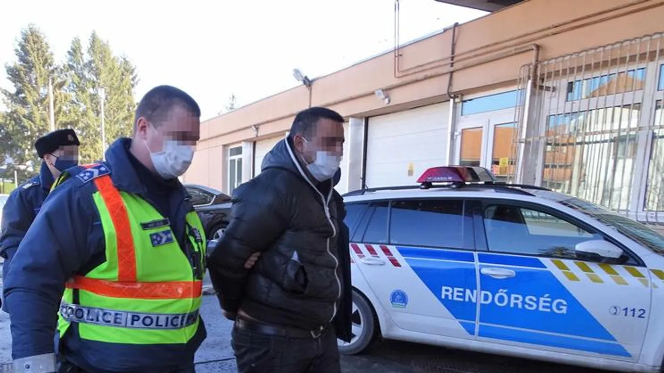 „A börtönhöz jött könyörögni, hogy bocsássak meg” – mondta a tárgyaláson megcsonkított párjáról