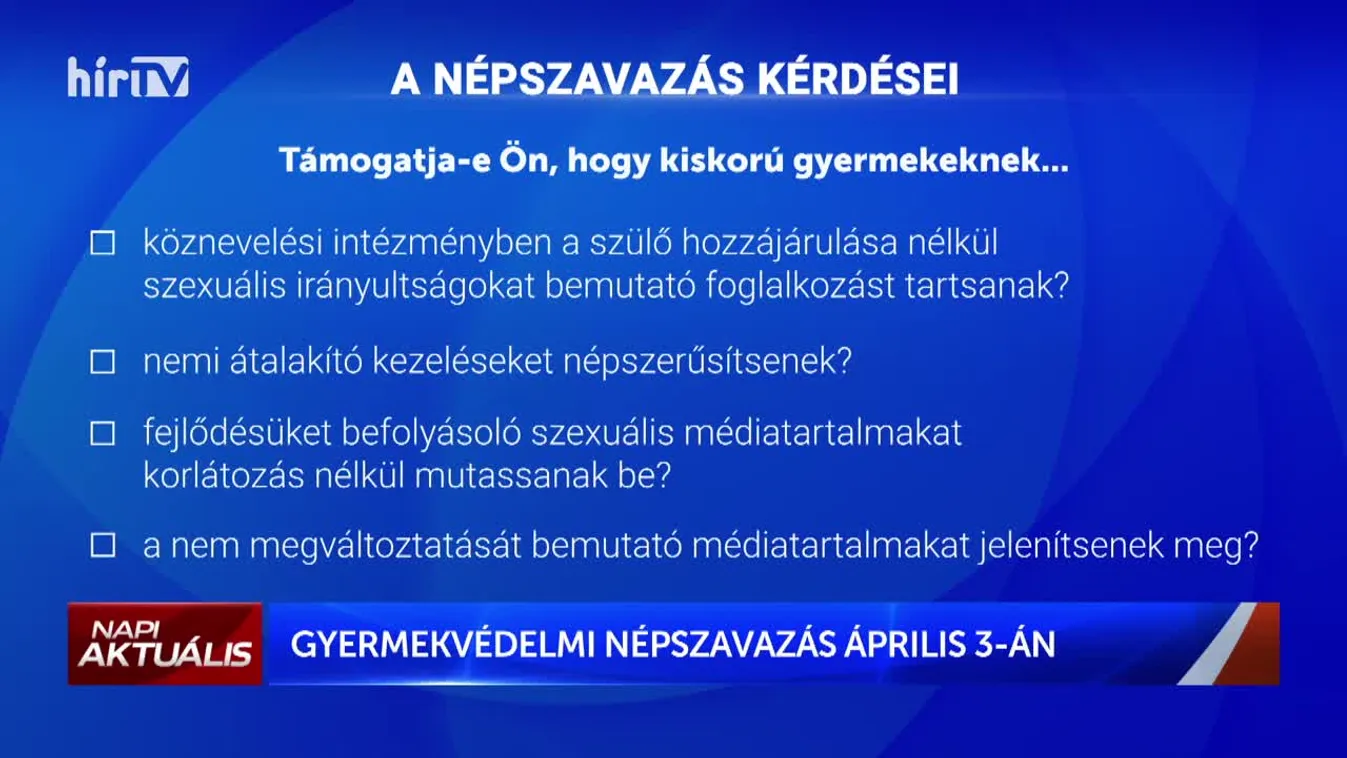 Napi aktuális - Nacsa Lőrinc (2022-03-17)