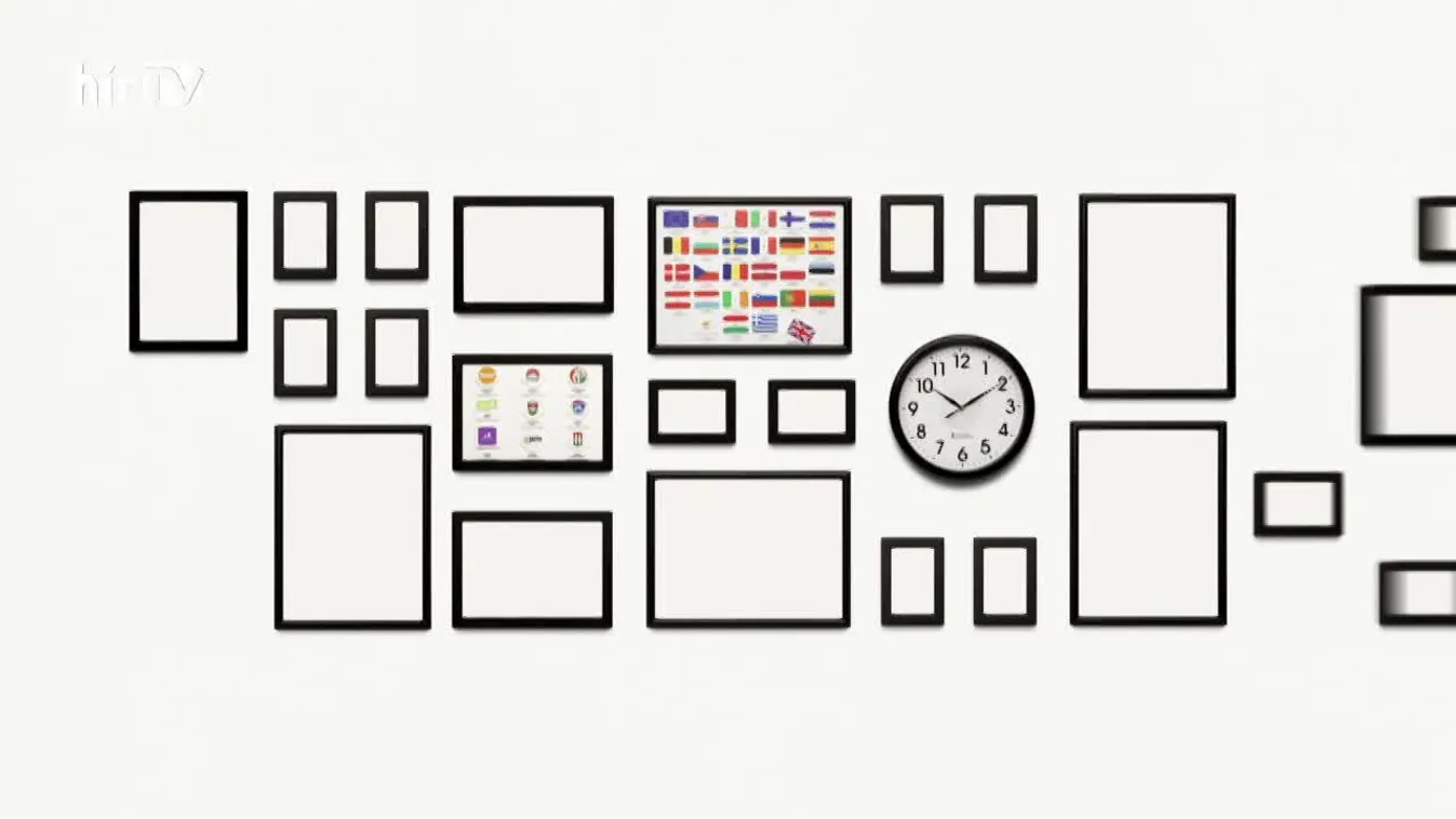 Bayer show (2022-03-13)