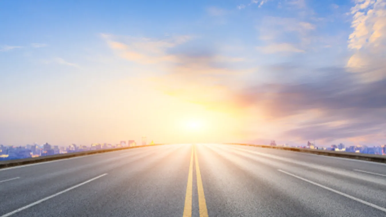 Videó: Így is lehet - életeket menthetett a segítségkérés