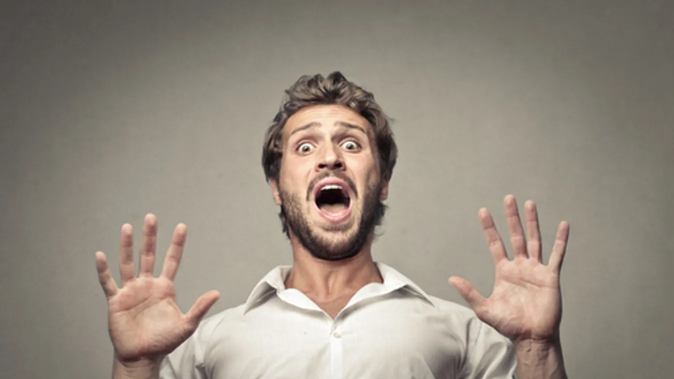 Szörnyű szextámadás: Lenyisszantotta férje péniszét az őrjöngő feleség