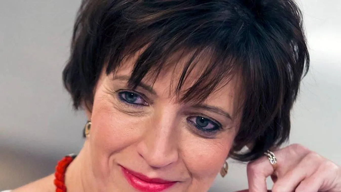 Az orvos figyelmeztet: ilyen brutális tünete is lehet a poszt-Covidnak