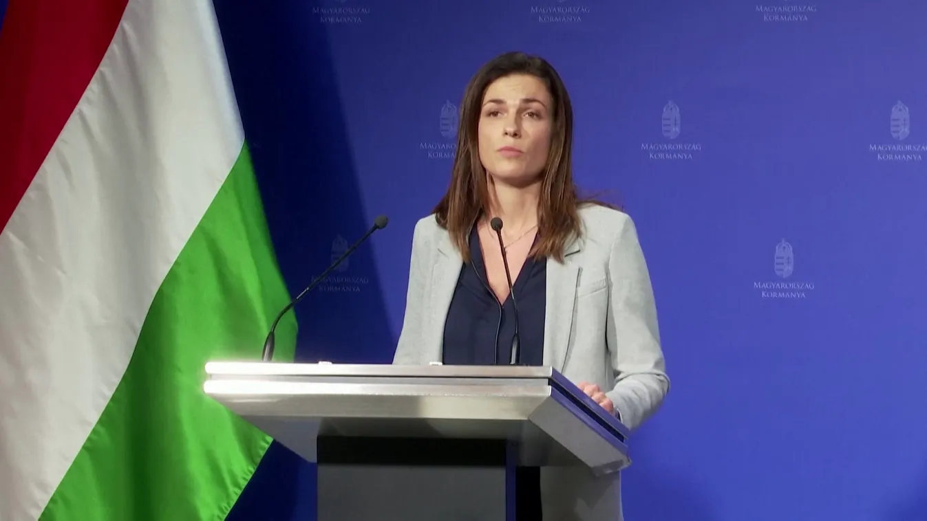 A brüsszeli balliberálisok továbbra is Magyarország megbüntetésén fáradoznak