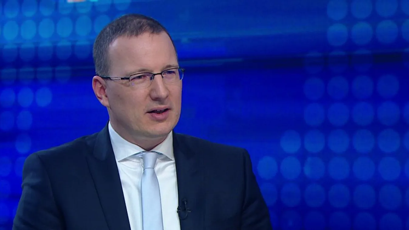 Ez a lépés több mint 1,3 millió banki ügyfelet érint