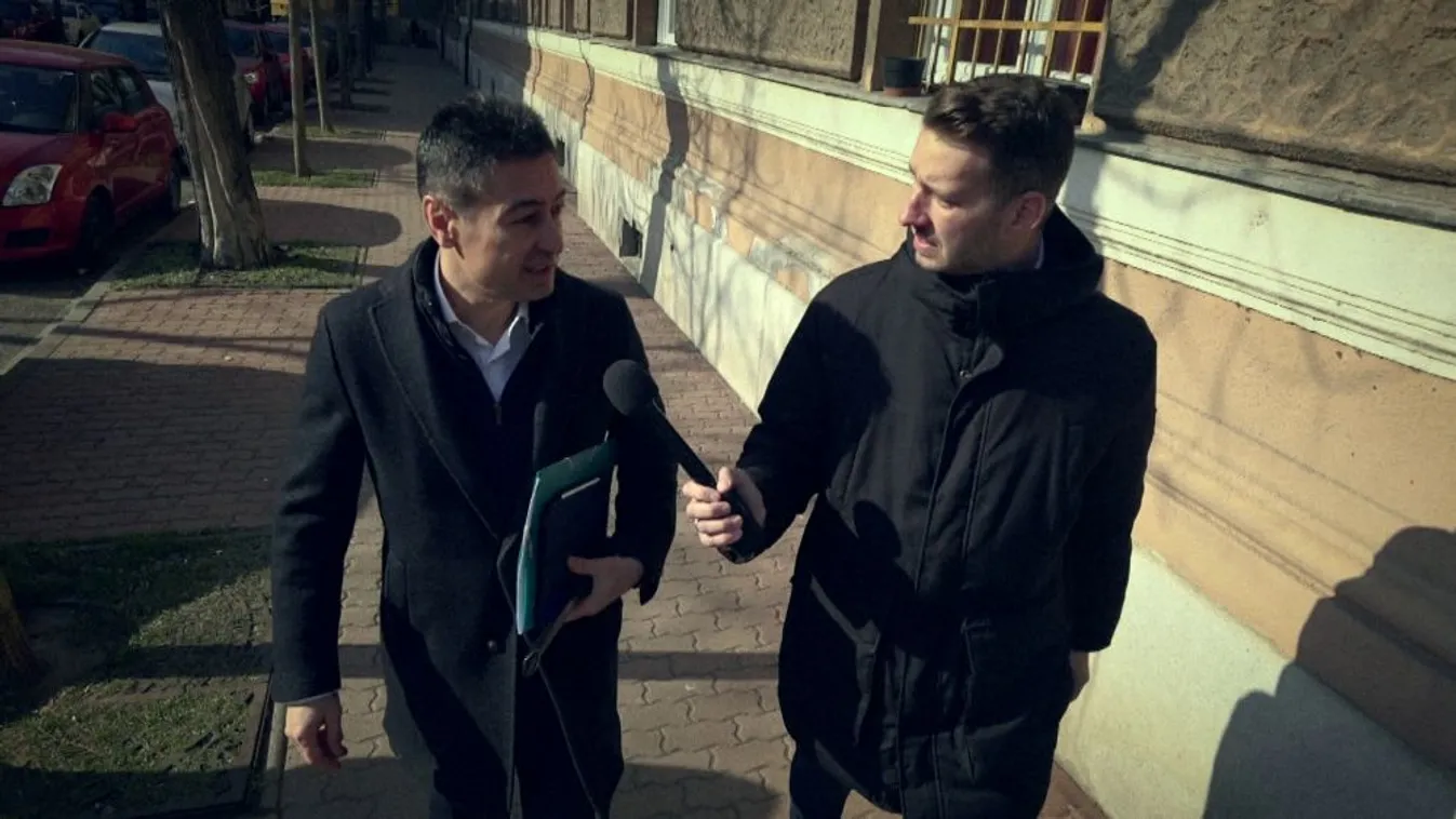 Célpont: A módszer ugyanaz, csak a csomagolás változott