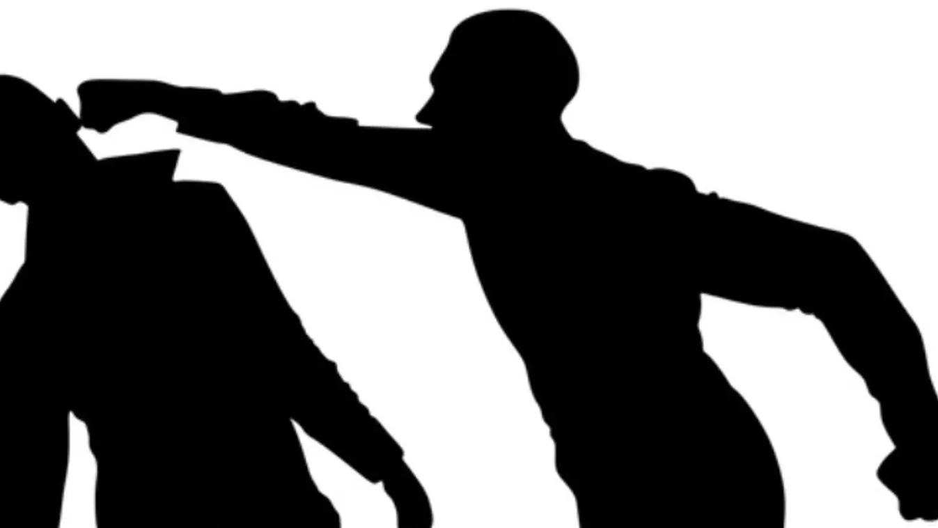 Húsvágó bárd is előkerült egy tompai verekedés során