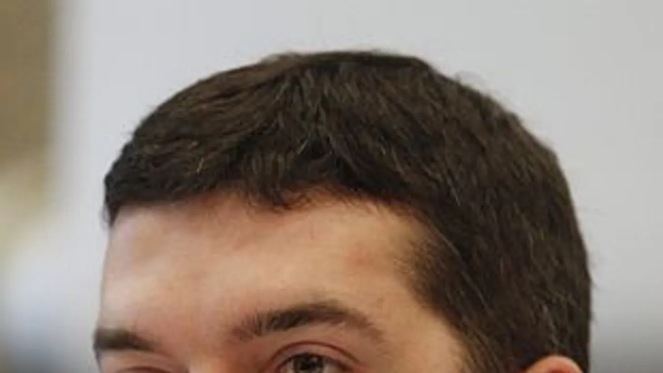 Agrárminisztériumi államtitkár: a tudatos adatgazdálkodás stratégiai fontosságú