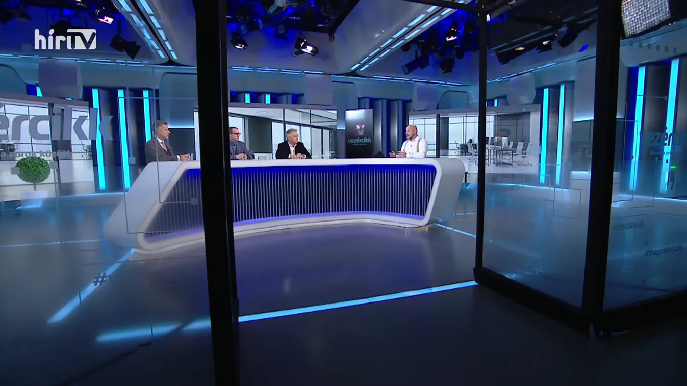 Vezércikk: Márki-Zay katonákat és fegyvereket küldene Ukrajnába, most súgógépről próbál magyarázkodni