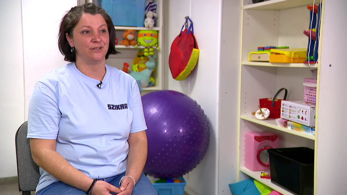 Radar - Nem átlagosak, de tehetségesek