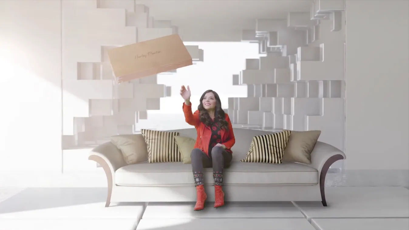 Mozaik - „Csak az életemet”