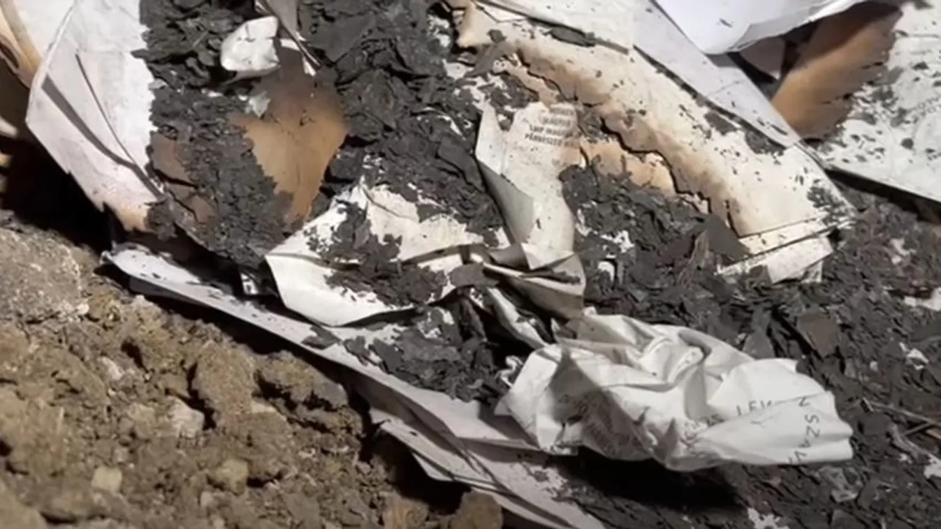 Égő voksok Erdélyben