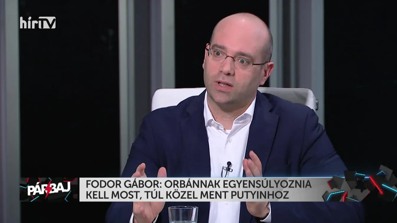 Párbaj (2022-03-04)