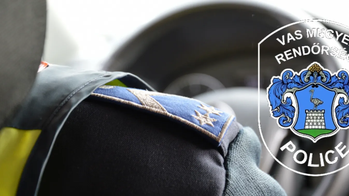 Fokozott ellenőrzésre kell számítani