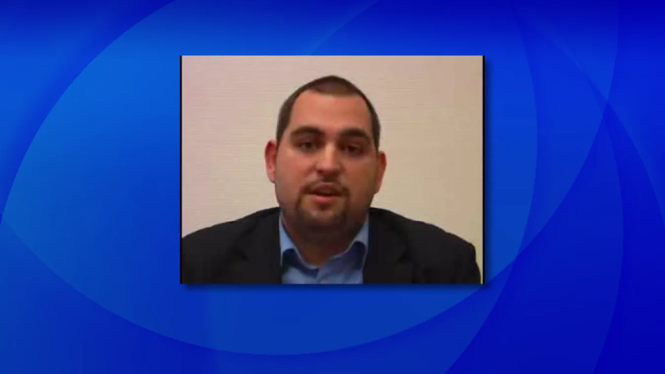 Nem nyilatkoznak az Anonymus-ügy kulcsfigurái