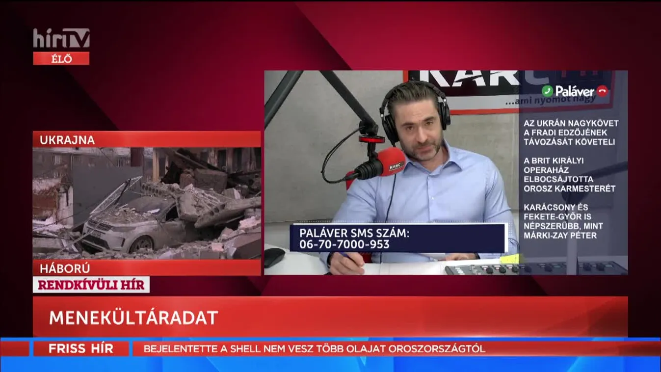 Paláver (2022-03-08)