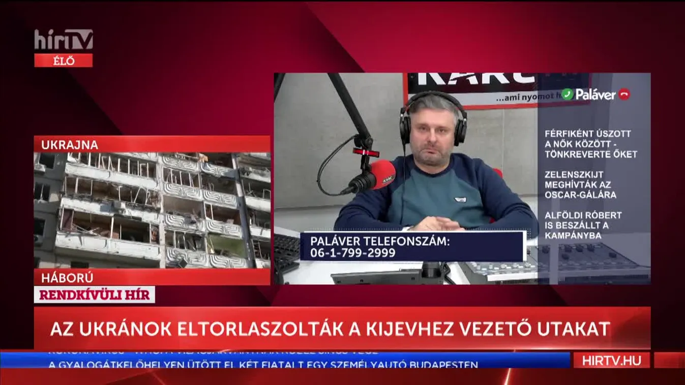 Paláver (2022-03-19)